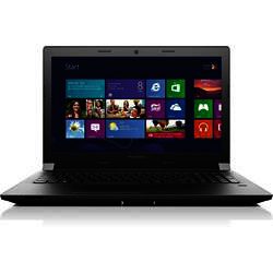 Lenovo B51-80 Intel Core i5-6200U 4GB 1TB 15.6 Windows 10 Home